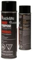 Maintenance Spray Multi- Purpose 14Oz
