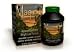 Maqui - 6 ~ Lose up to 25 POUNDS in 30 Days!
