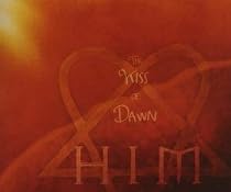 Kiss of Dawn