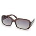 Compare to Gucci SUN7815
