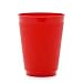 Outdoor Living : Recycline Preserve Tumblers (Red)