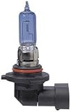 POWER ACOUSTIK 9005A XENON SUPER WHITE BULB 9005A 9005A
