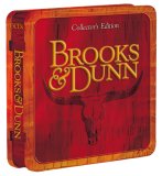 Brooks & Dunn - Forever Brooks and Dunn