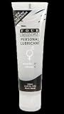 Four Seasons Glow N Dark 100Ml Lube Lubricants and Oils Four Seasons Glow N Dark 100Ml Lube Lubricants and Oils