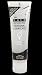 Four Seasons Glow N' Dark 100Ml Lube