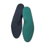 Spenco Arch Full Length Cushion MenS 6-7/ WomenS 7-8, Soft 1Pr