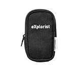 Magellan Explorist Carry Case, Small, 5420027517117