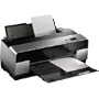 Epson Stylus Pro 3800 Portrait Edition - 17" large-format printer - color - ink-jet - A2, ANSI C - 2880 dpi x 1440 dpi - capacity: 120 sheets - USB, 10/100Base-TX