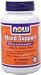Mood Support with St. John's Wort - 90 - VegCap