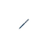 Acme Brand X Blueprint - Constantin Boym Ballpoint Pen - AC-P6CB01