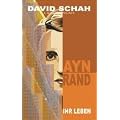 Ayn Rand: Ihr Leben