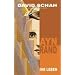 Ayn Rand: Ihr Leben