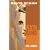 Ayn Rand: Ihr Leben