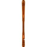 Product details for Atomic Snoop Daddy Alpine Ski