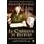 In Command of History: Churchill Fighting and Writing the Second World War