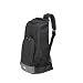 Canon �\�t�g�����Y�P�[�X M�T�C�Y S.CASE-M