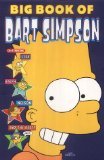 Produkt-Bild: (Big Book of Bart Simpson) By Groening, Matt (Author) Paperback on (07 , 2002)