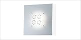 IMAGE OF Axo Light Shiraz Wall