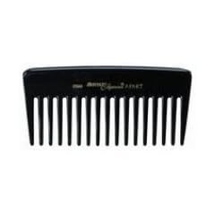 Hercules Saegemann 5580 Beauty Styler Apart