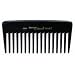 Hercules Saegemann 5580 Beauty Styler Apart