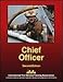 Books : Chief Officer [Hardcover]