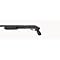 Remington 870 Tactical Gear