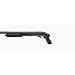 Remington 870 Tactical Gear
