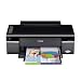HP Deskjet 3050 All in One Printer (CH376A#B1H) 21PoP9ce65L. SL75 HP Deskjet 3050 All in One Printer (CH376A#B1H)