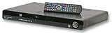 Wharfdale DVD Recorder with 250GB HDD and HDMI