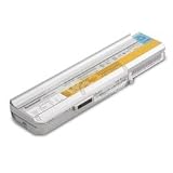 Li-ion 9-CELL Battery for 15.4IN N200