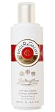 Roger & Gallet Jean Marie Farina Bath & Shower Gel - 8.4 fl. oz.