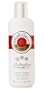 Roger & Gallet Jean Marie Farina Bath & Shower Gel - 8.4 fl. oz.