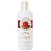 Roger & Gallet Jean Marie Farina Bath & Shower Gel - 8.4 fl. oz.