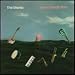 Seven Deadly Fins - The Sharks [Vinyl LP Record]