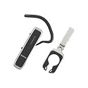Nokia Bluetooth Headset - BH-602