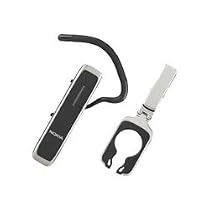 Nokia Bluetooth Headset - BH-602