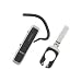 Nokia Bluetooth Headset - BH-602