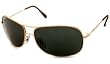 Ray-Ban Sunglasses -Aviator New RB 3267