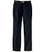 Woolrich Women's Clair Woods Variegated Corduroy Pants