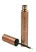 Neova - Advanced Essential Lash