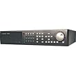8-CHANNEL Dual Codec Ip Digital Video Recorder