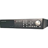 SECURITY LAB 8 CHANNEL