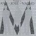 Nikki Clan-Tributo A: Ana, José & Nacho