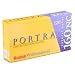 Kodak PROFESSIONAL PORTRA 160NC - Color print film - 120 (6 cm) - ISO 160 - 5 rolls