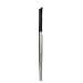 Paula Dorf Eye Contour Brush