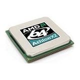 Product details for Athlon X2 Dc BE-2300 AM2 1.9GHZ 1MB 65NM 45W 2GHZ Fsb Pib