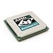 Athlon X2 Dc BE-2300 AM2 1.9GHZ 1MB 65NM 45W 2GHZ Fsb Pib