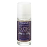 L'Occitan Roll-on Deodorant