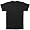 Iron Maiden - T-shirts - Band