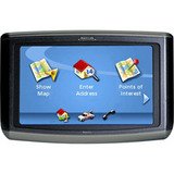 Maestroo 3200 GPS Receiver